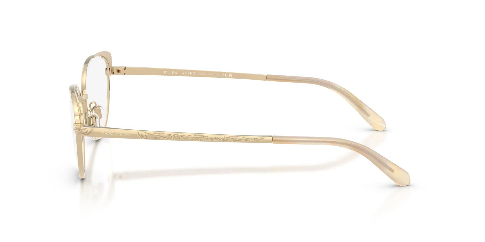 Ralph Lauren 5131 Eyeglasses - view 15